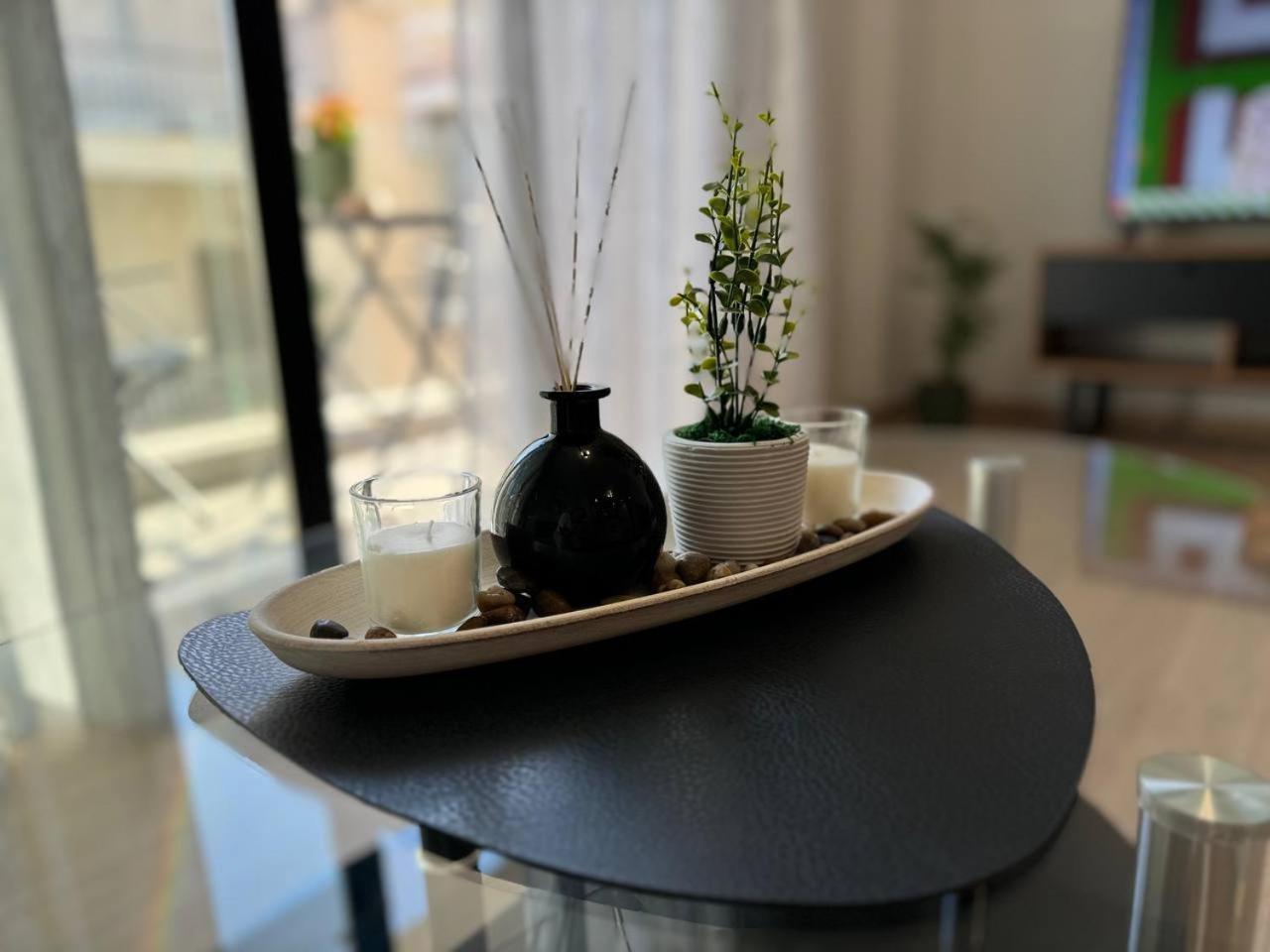 Lux Residence Ampelokipi Atene Esterno foto